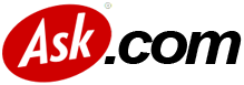 Search Ask