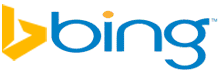 Search Bing