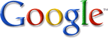 Search Google