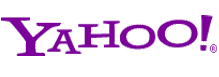 Search Yahoo