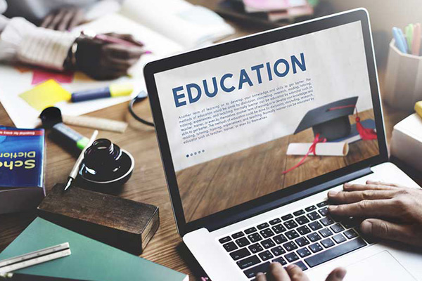 Education