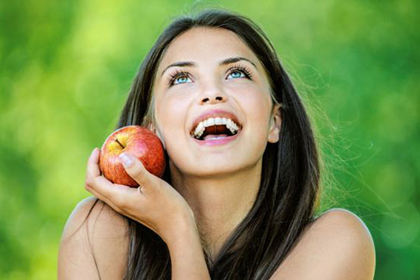Health & Beauty