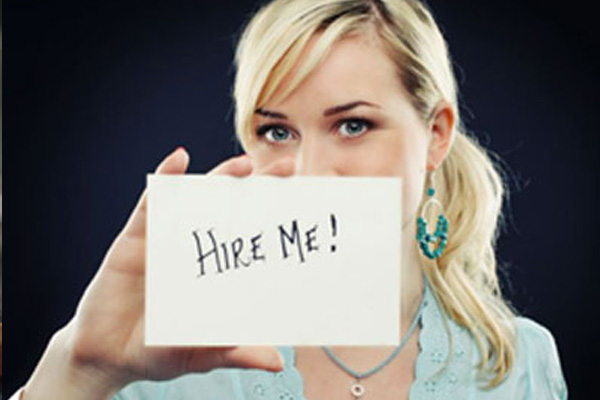 For Hire