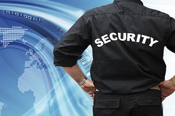 Security