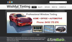 Wishful Tinting