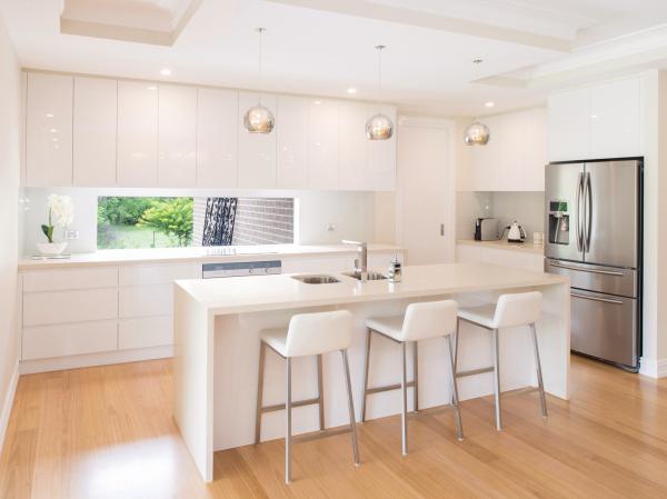 Varroview Homes