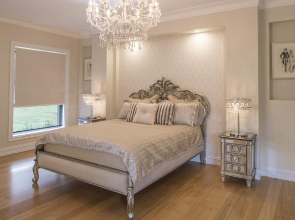 Varroview Homes