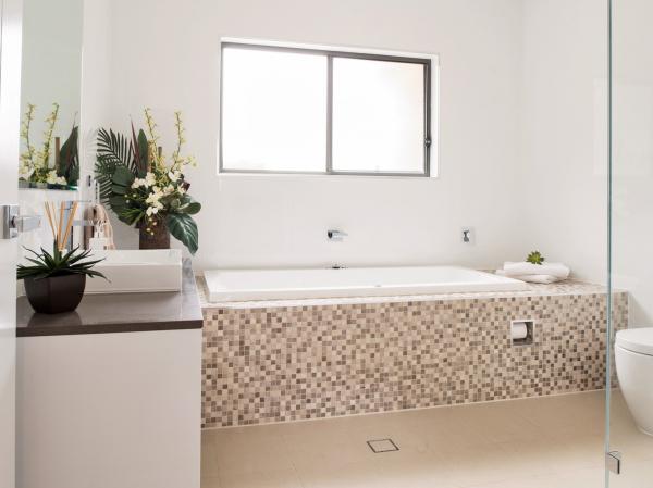 Varroview Homes