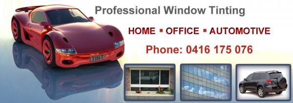 Wishful Tinting