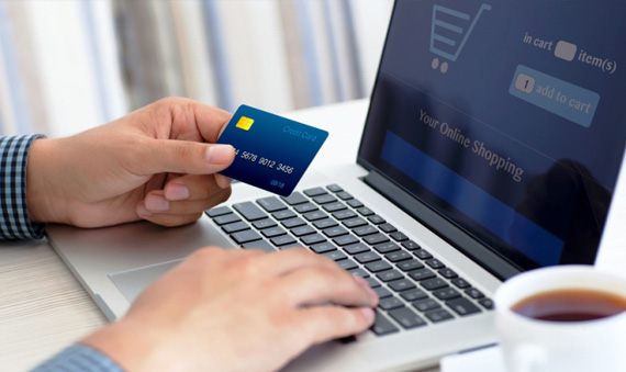 Ecommerce